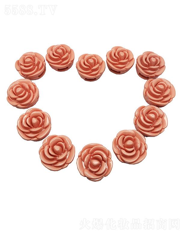 �㽭����   ����12ɫ��ɫ���ㆡ��õ���W�۶������Ʒ   ��������