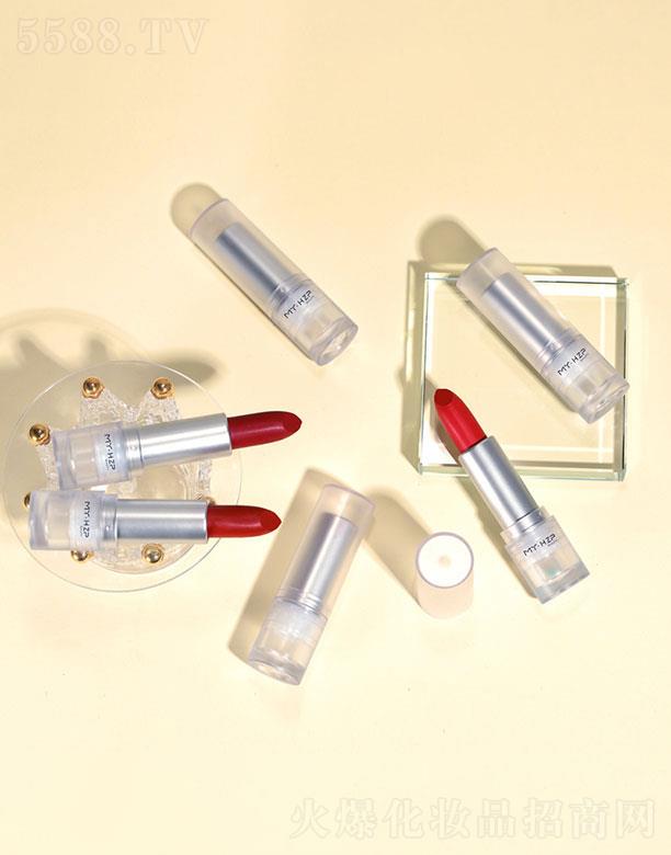 �㽭����   �����pӯ�F�憡��ڼt  �־ò�մ��   �����̝�