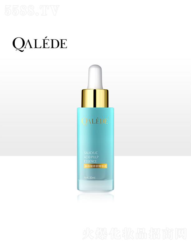 �V���ɵ�ˮ����ԭ�{���AҺ 30mlƤ�w�m��������u����