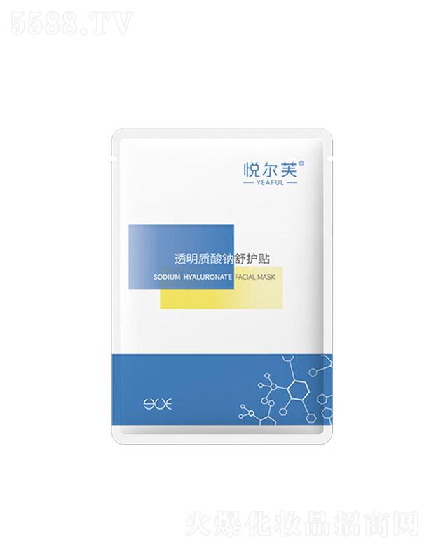 ���ɭ�   ����ܽ͸���|���c���o�N  ����aˮ   ����̝�