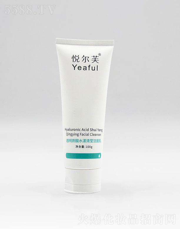 ���ɭ�   ����ܽ͸���|(zh��)��ˮ���嬓������  �oĭ   ����坍