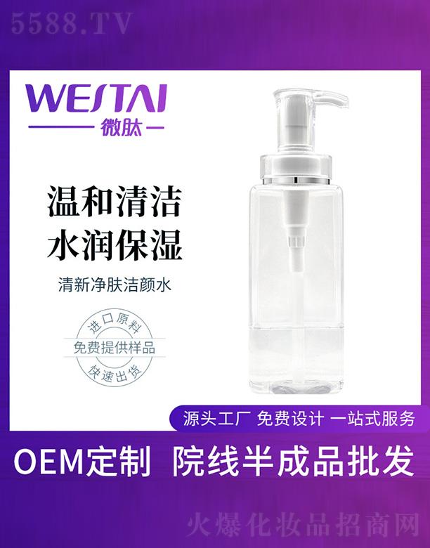 ΢�������w���ˮ���ӹ�