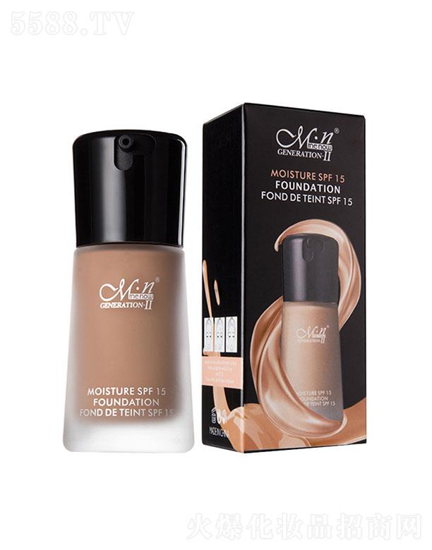 ���^���悥   ���Z�p��ˮ���۵�Һ   ���׿���