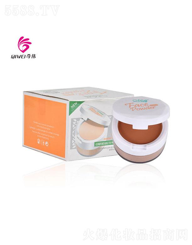 ���^���悥   ���Z��ˮ������Ó�y���   �������