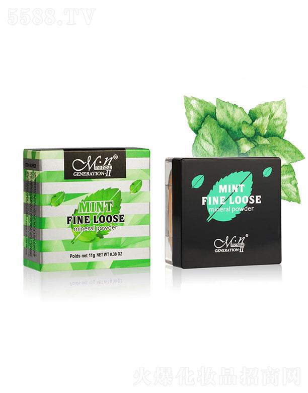 ���^���悥   ���Z�ʊy����ɢ��   ���ͷ�ˮ