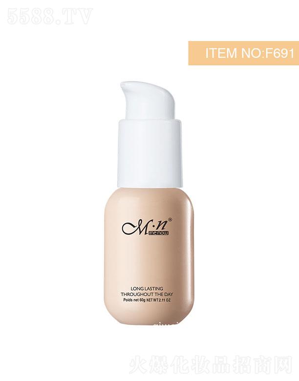 ���^����?zh��n)?  MENOW�۵�Һ   ���  �־ò�Ó�y