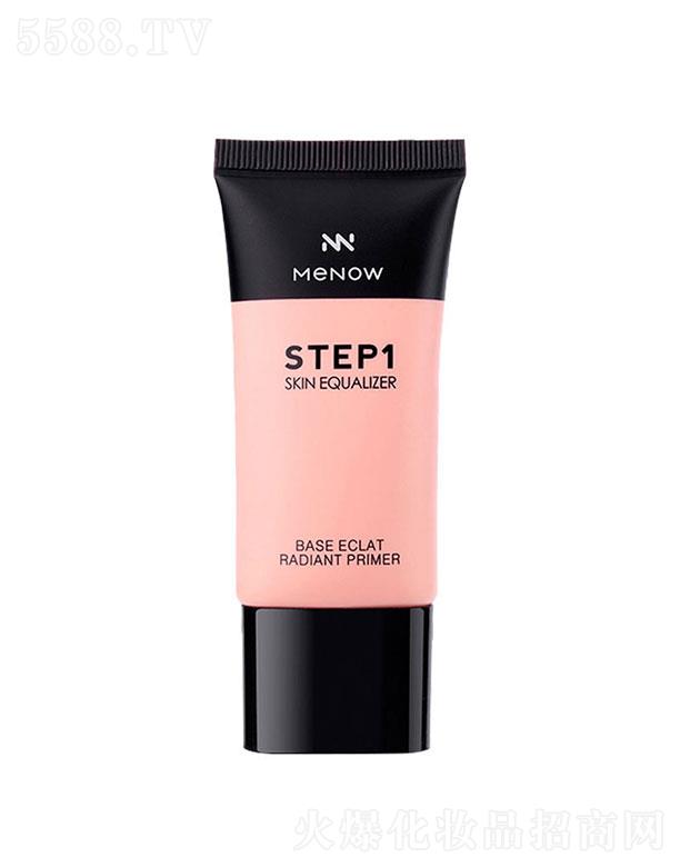 ���^���悥   ���Z�۵�Һ   ��Ó�y   �p������