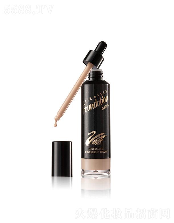 ���^���悥   ���ZС�ιܷ۵�Һ  ˮ������   ��覿���