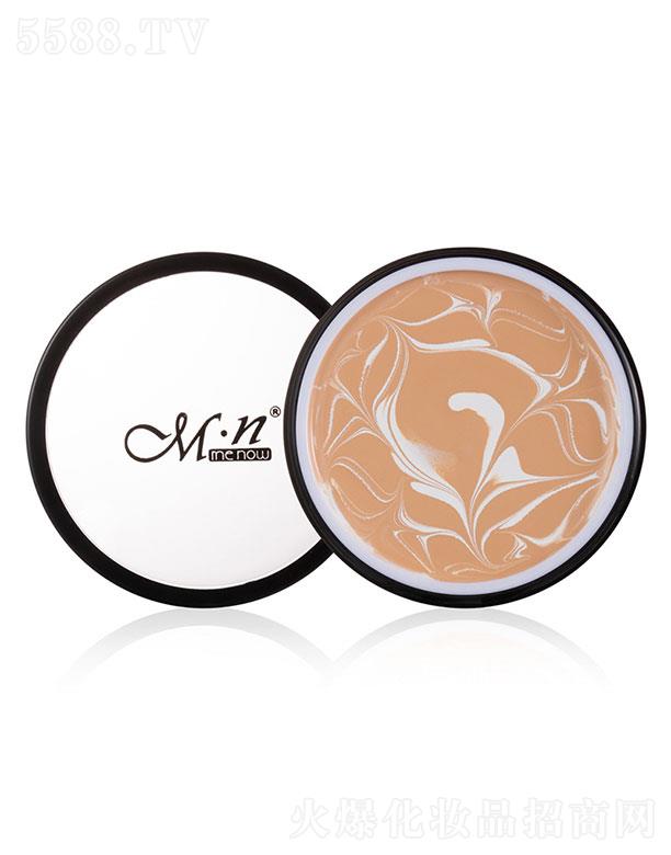 ���^����?zh��n)?  ���Z��覸�   �ں���Ȧ   ��ˮ