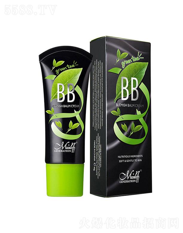 ���^���悥   ���Z��覿���ˮ���۵�   �p������Ó�y