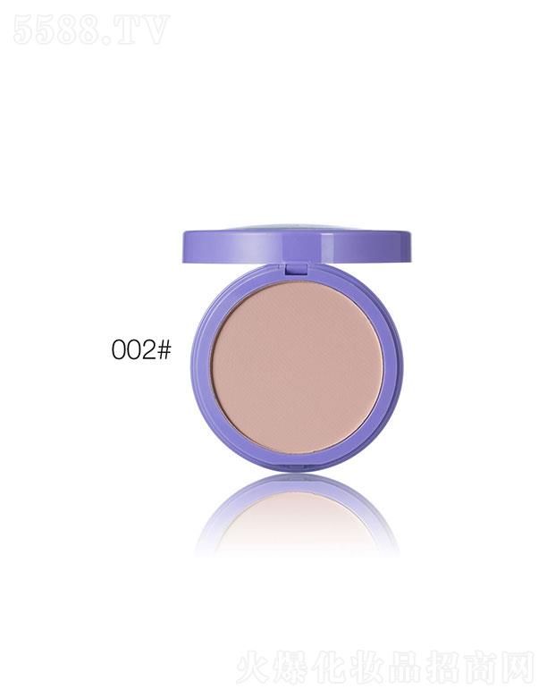 ���^���悥   ���Z����   ��ˮ  ��������