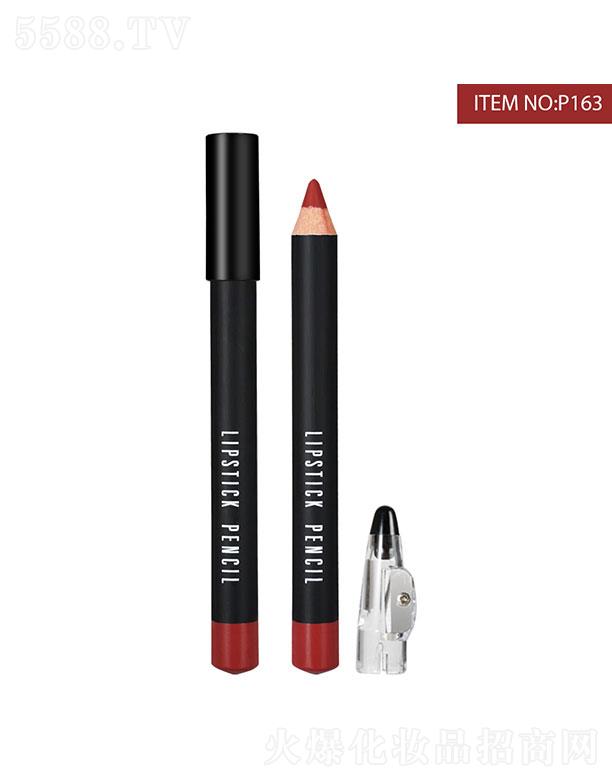 ���^���悥   ���Z��ľ�U�ڼt�P  ��ˮ�־ò���ɫ  ��մ��  12cm