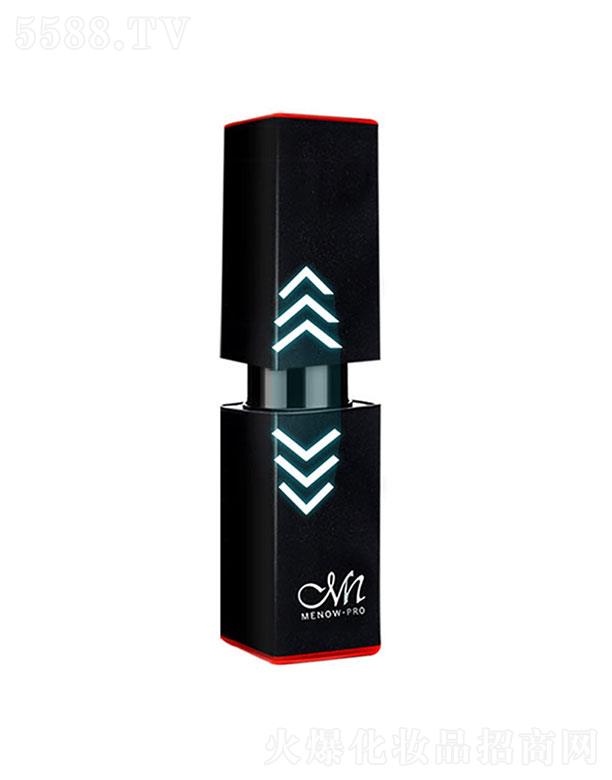 汕頭市奇偉 美諾啞光霧面絲潤唇膏 不易脫色