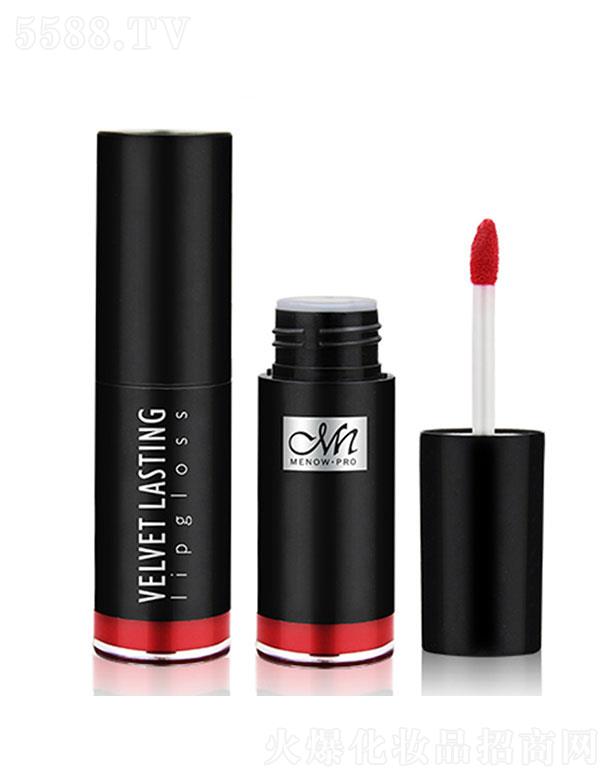 汕頭市奇偉 美諾唇蜜 啞光霧面