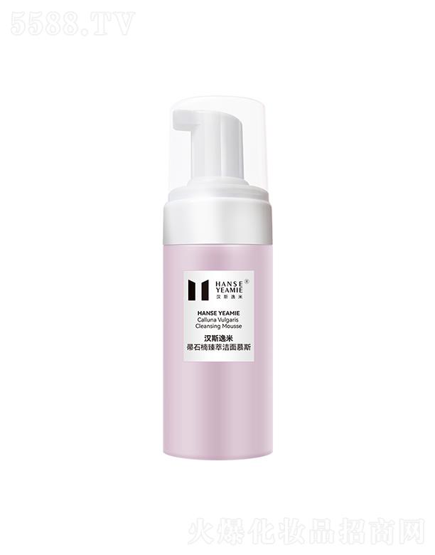 �h˹������ʯ����͝���Ľ˹ �غͰ����ᝍ��