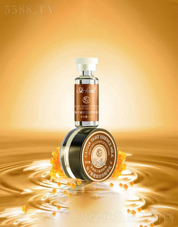 �V�|�������   ���wʳƷ�~���u�o� I�B�׺�   ��˥�o��