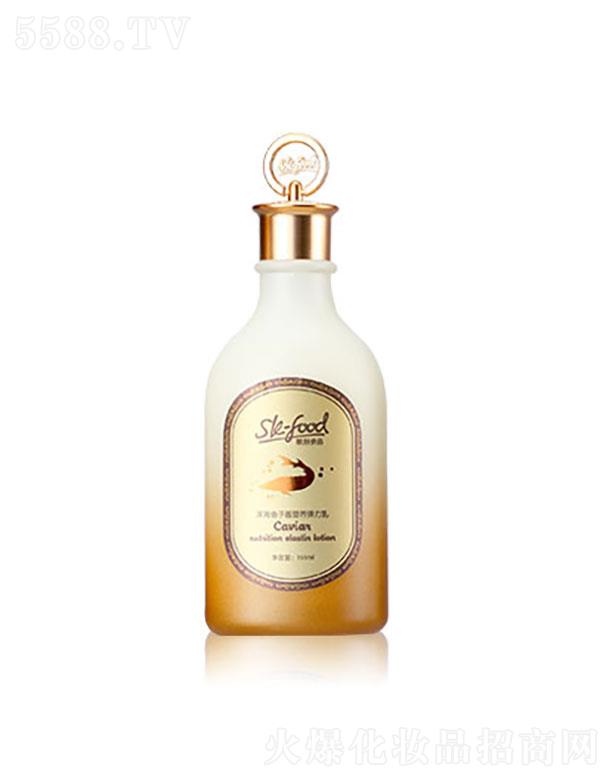 �V�|�������   ���wʳƷ��~���u�I�B������  155ml   �־��̝�