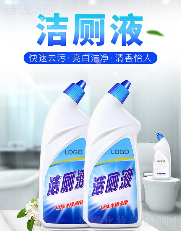 �V����֦��������������Һ ����ȥ�۳�������