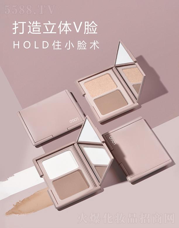 �V����֦�߹��� �����wɫ