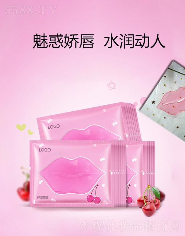 �V����֦����Ĥ ���B����