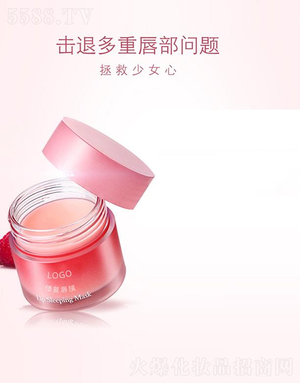 �V����֦�ޏʹ�Ĥ �������y