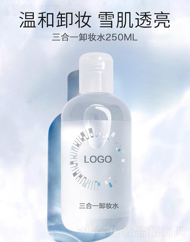 �V����֦����һж�yˮ ��ˬ������