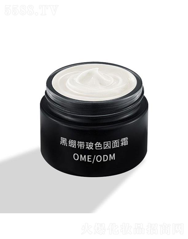 ِ����(�V�|)��������  ِ���Ⱥڿ�����˪   �o�¼��w