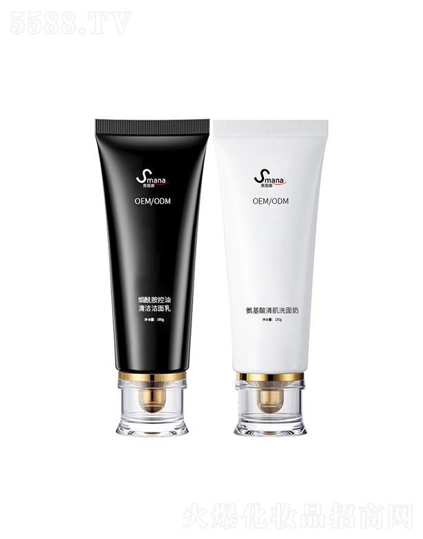 ِ����(�V�|)��������   ِ���Ȱ����ᝍ����   ����坍