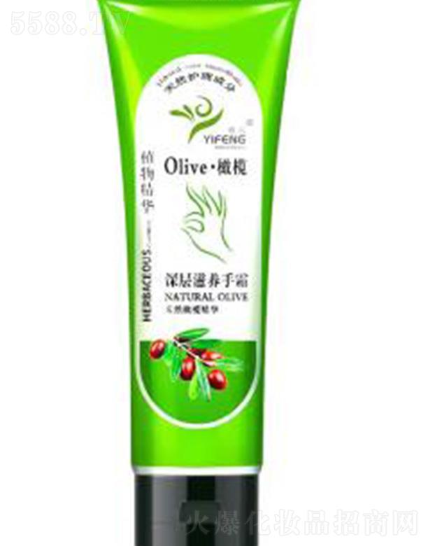 ���L��YIFENG���������B�B��˪ �ϙ��o��˪80g/֧