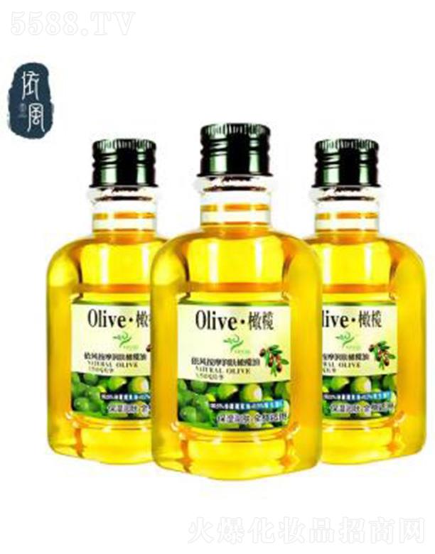 ���L��YIFENG�� �ϙ����o�w��Ħ���ͣ�ȫ������ ���͹��� spa��