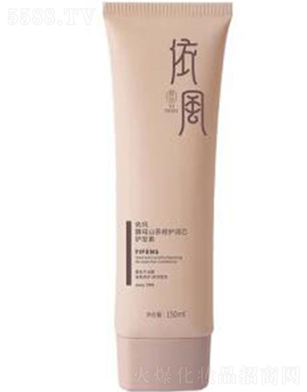 ���L��YIFENG����ĸɽ���B�o��о�o�l�� ��혱������ë��I�B�lĤ�o�l��Ů