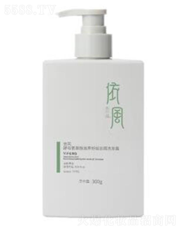 ���L��YIFENG����ĸ�澏ȥмϴ�lˮ��혽z�����^Ƥϴ�^�ఱ����ϴ�l¶ ���B�澏ȥм300g