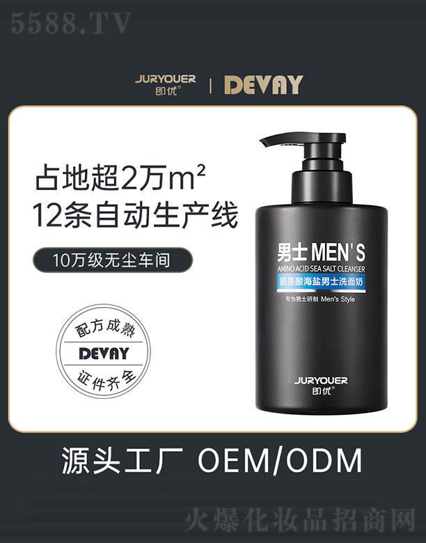 �V�|��ޱ    ���������ả�}��ʿϴ����    ����坍