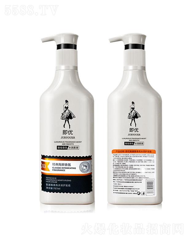 �V�|��ޱ    �������������ˮ���o�l��   ����o�l