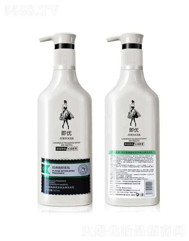 �V�|��ޱ   �����������ˬȥмϴ�l��   ��������