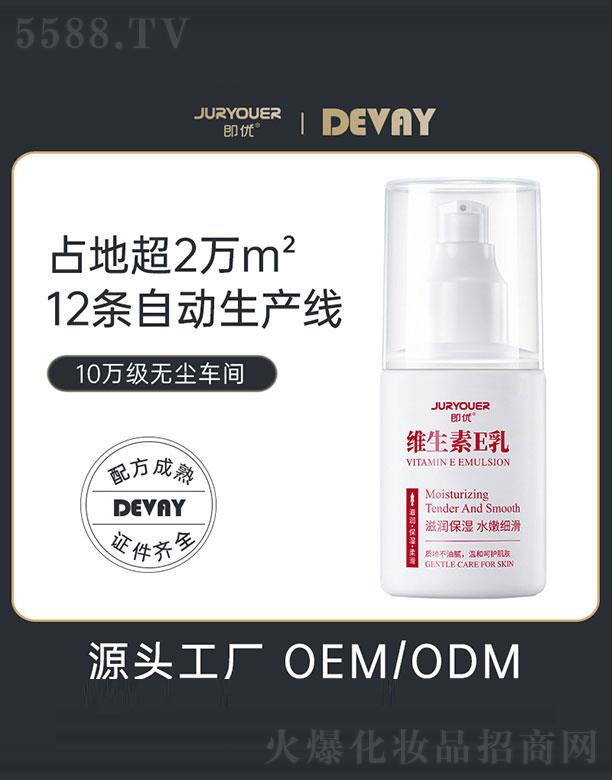 �V�|��ޱ   �����S����E��   �غ����B