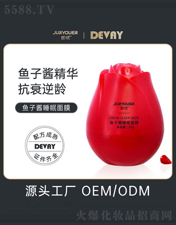 �V�|��ޱ   �����~���u˯����Ĥ   �aˮ����