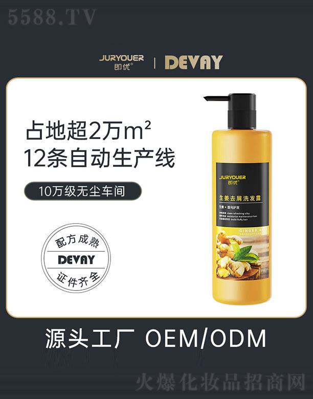 �V�|��ޱ   ��������ȥмϴ�l¶   ֲ�����   ֹ�W