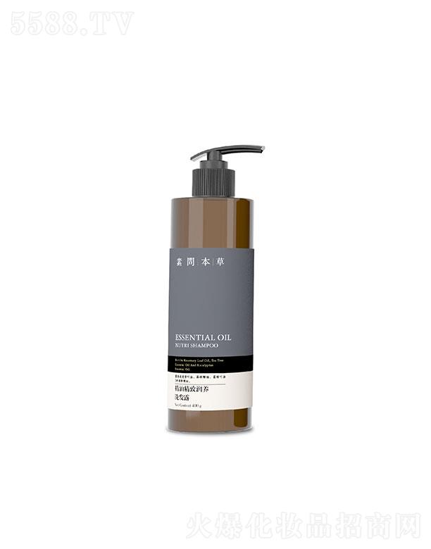 ���K�W��    �؆�(w��n)�ϴ�o(h��)���b   ˮ����׵��׾���