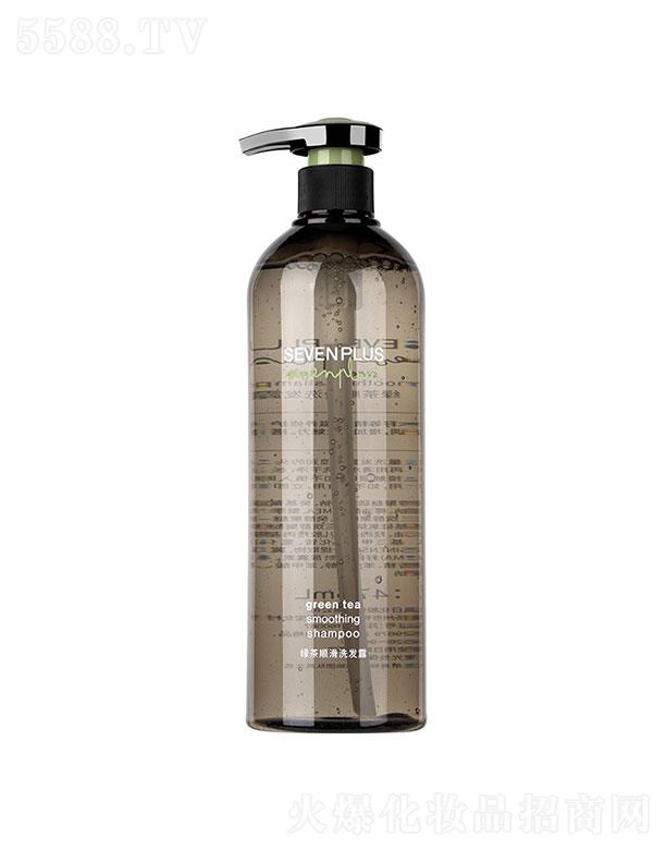 ���K�W��    sevenplus�G�����ϴ�lˮ   ���B��l