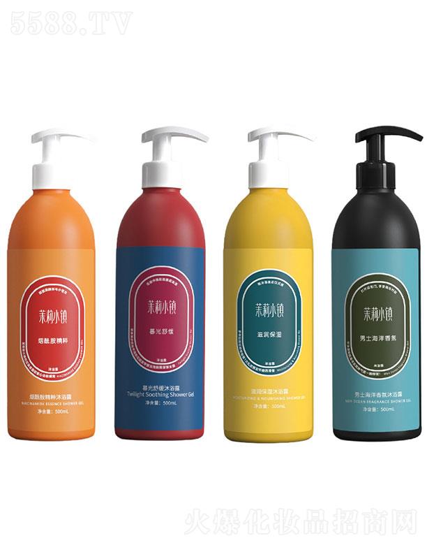 ���K�W��   ����С悰�������ˮ��ԡ¶  500ml   �̝�����