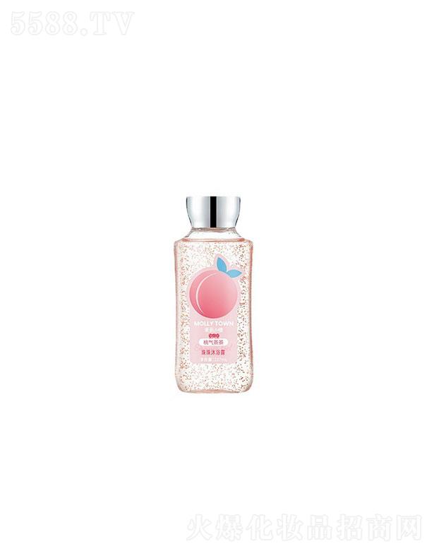 ���K�W��   ����С悰�����΢����ԡ¶   �غ��坍