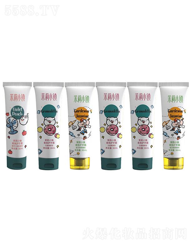 ���K�W��   ����С���ľ���o��˪   30ml   �aˮ����