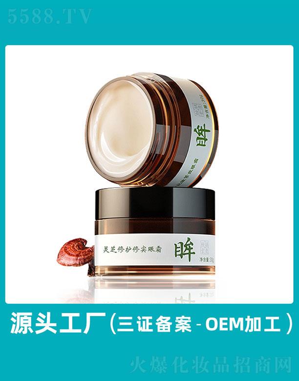 �V�|����   ���˿Ƽ���������˪   �a(b��)ˮ����   �̝�(r��n)����