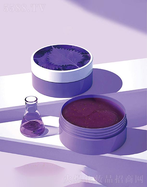 �V�|����   ���˿Ƽ����K���NĤ   ������(x��)�y