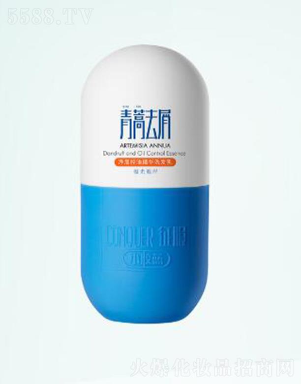 ����С�z�{��м���;��Aϴ�l�� 혻��כ_ϴ