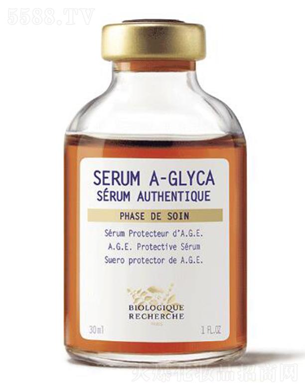 �������Ϳ������ʾ��AҺ 30ml�����S�o������Ƥ�w�����w�S�W