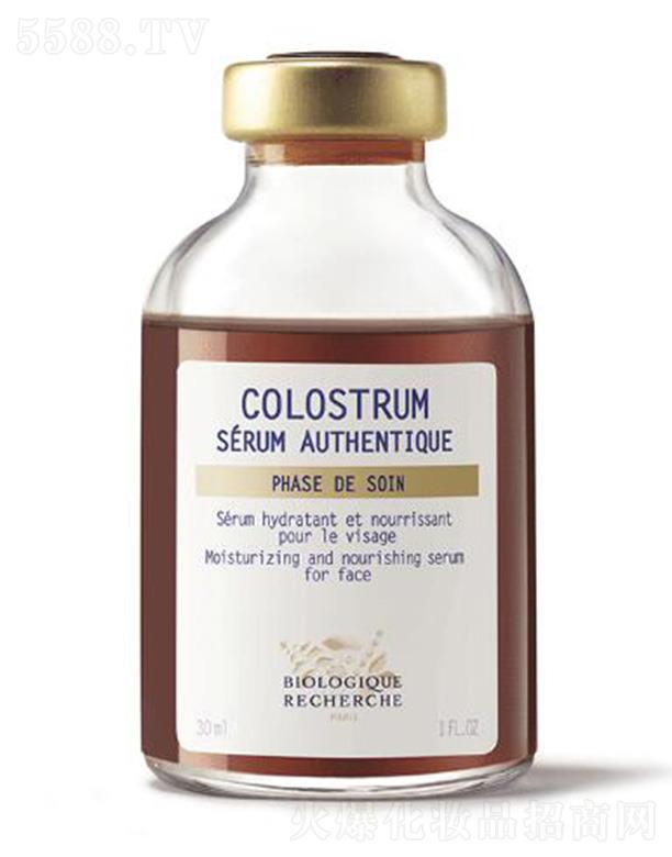 �������ͱ����̝��沿���AԭҺ 30ml���w�õ��������B