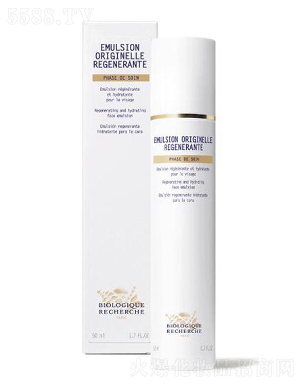 �������ͱ��o�᝙�pӯ��Һ 50 ml���oƤ�w���ܭh���p��