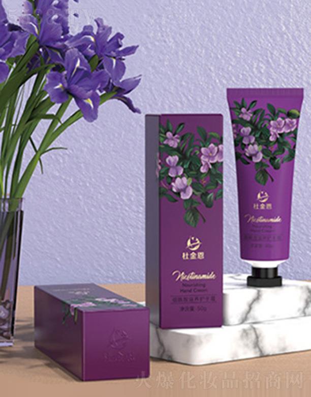 �Ž��-���������B(y��ng)�o(h��)��˪ �����ֲ����y��������